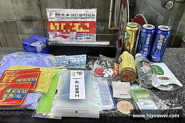 认识OG视讯